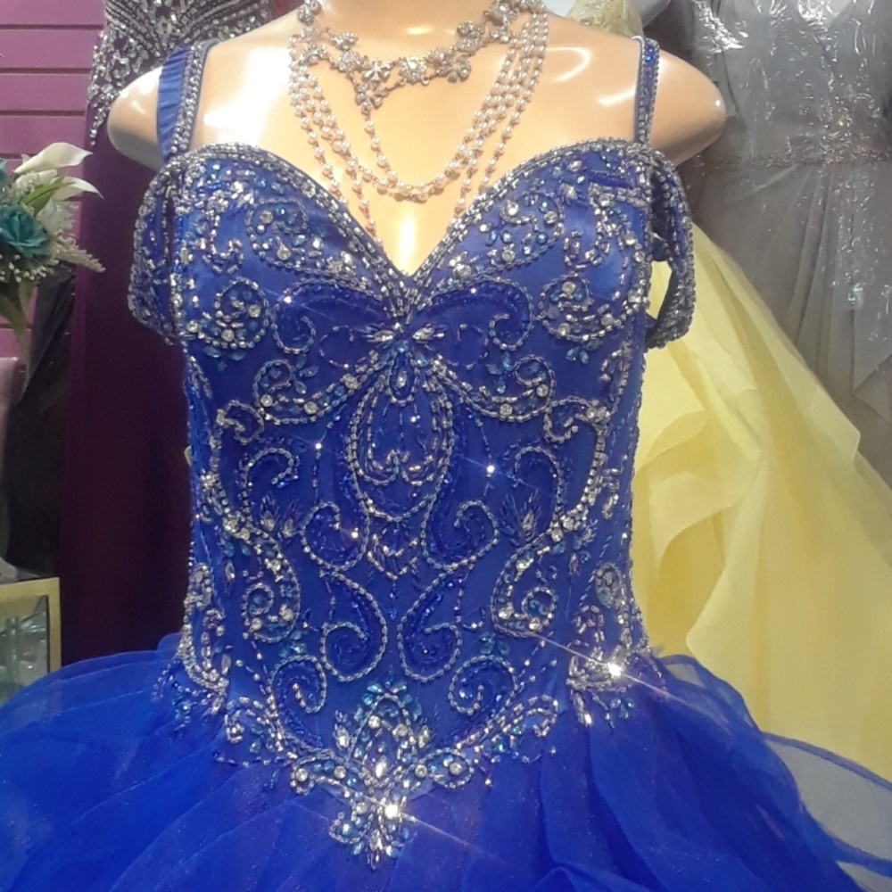 Quincera